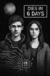 El algoritmo de las últimas pala-0